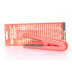Jobo Squeegee #3530 - Water For Used. Price: $17.51.