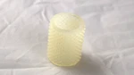 Noritsu Soft Touch Tire -minilab Part A214445-01 New. Price: $8.00.