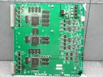 Fujifilm Frontier SP2000 SP1500 CDS20 Board 113C898706C Pwb N5006313B Original Used. Price: $157.99.