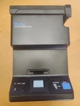 Vivitar Polaroid Instant Slide Printer Original Box - Tested, Working Used. Price: $35.00.