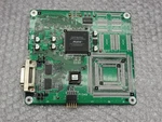 Noritsu J390627-00 Lvds Transfer Pcb (31 Series) Used. Price: $180.99.