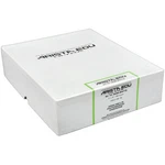 Arista Edu Ultra Vc Rc Paper, 8X10", Semi-matte, 250 Sheets New. Price: $299.99.