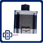 Fuji Carbon Xl Motor - 118SX213 Used. Price: $49.00.