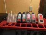 Jobo CPA2 Tested - Working Film Processor / Darkroom Printing Used. Price: $1099.00.