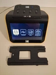 Kodak Digital Film Scanner 135/110/126 & 50MM Slides Usb Hdmi For. Price: $70.00.