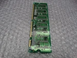 Noritsu J390648 Memory Module Card Used. Price: $80.99.