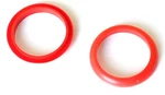 Jobo Cog Lid Washer #07095 New. Price: $19.00.
