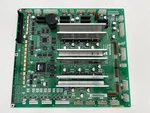 Fuji Frontier 330 PDC22 Pcb 113C967446 From A Working Printer Low Used. Price: $202.56.