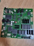 Fujifilm Processor 360B/560B Power BOARD(PWA30) Used. Price: $700.00.