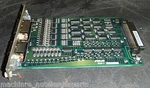 Lot Of (2) Fuji Circuit Board 920101-0 9201010 Pcb Used. Price: $37.00.