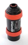 Jobo 1540 Unitank Cog Lid (for 35MM, 120 + 220 Film) New. Price: $130.99.