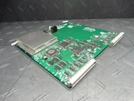 Fujifilm GL020 Scanner Board 113C898390 / 857C898404 Open. Price: $160.99.