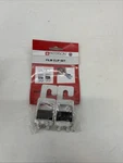Paterson Photographic Film Set Ptp 218 Weighted Hanging Drying New. Price: $14.99.
