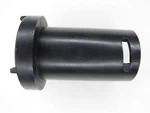 Jobo 04043 Single Reel Center Core For 1510 / 2513 Tanks Used. Price: $23.99.