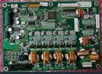 Noritsu Laser Driver J390656 - 03 Used. Price: $249.00.