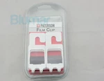 Paterson Photographic Film Set Ptp 218 Weighted Hanging Drying New. Price: $24.00.