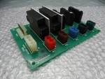 Fuji /113G02009KNK-1 Board Used. Price: $120.99.