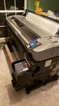 Epson F-6370 Commercial Sublimation Printer New. Price: $4142.50.