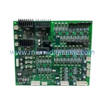 Noritsu J390999-00 Led Driver Pcb Usa Stock For Qss 32XX/33XX/34XX New. Price: $110.00.