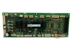 Noritsu Power Pcb J390564 (31 Series) *tested* Made In Japan Used. Price: $120.00.