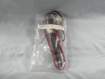 Noritsu Level Sensor Assembly W401442-02 New. Price: $50.00.