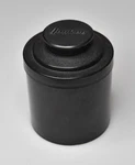 Yankee 120 Film Developing Tank Only Used. Price: $10.87.