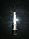 Fuse Holder The Ilford 2150RC B&w Paper Processor With Used. Price: $18.00.