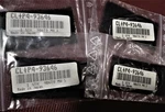 Msc Minilab Agfa Exposure Deck Air Filter. Lot Of 4. New !. Price: $15.95.