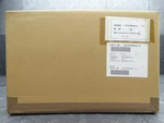 Fujifilm Frontier Pcb GIS20 F857C898401C-K Board New. Price: $280.99.