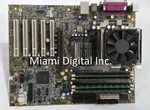 Noritsu W411348-01 Mother Board Unit, 33 Series *30 Day Warranty" Made In Japan Used. Price: $750.00.