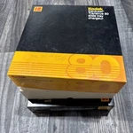 Kodak Carousel Transvue 80 Slide Trays Lot Of 3 Capacity For Projector Used. Price: $29.95.