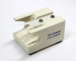 Crown Photo Systems MD200 Mini Detact Used. Price: $39.95.