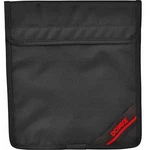 Domke X-ray Filmguard Large Bag, Holds Rolls Of 35MM New. Price: $67.11.
