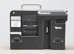 Noritsu 135/240 Mmc-ii 35MM Slide Carrier For HS-1800/S2/S4 Scanner Used. Price: $1899.00.