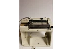 Noritsu ENV-M5U 35MM Negative Sleeve Machine Minilab Photo Film C41 RA4 Fuji Used. Price: $1500.00.