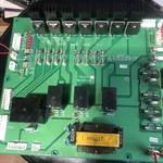 Noritsu Power Board J-390976 New. Price: $700.00.