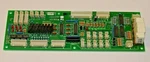 Noritsu J390458 Processor Connecting Pcb Used. Price: $114.99.
