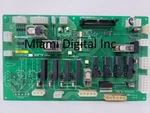 Fuji Frontier 340 330 SLP1000SE Pac 22 Board 113C967444A Tested New. Price: $215.00.