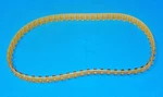 Fuji FP363 FP563 FP922 N2/N3-1/N3-2 323G03603C Belt (62T) New/oem. Price: $250.00.