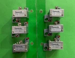 Noritsu Panasonic Laser Beam Intensity Modulator EFLM200AL4A Used. Price: $199.00.