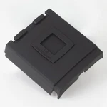 Etone Dark Slide Holder For Hasselblad A12 A24 A16 Magazine Film Back 500CM... New. Price: $33.99.