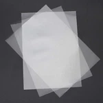 5PCS Fep Film 200X260X0.15MM For Anycubic Photon Mono 6K 4K/ELEGOO Saturn Msla New. Price: $30.71.