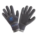 SF-1TOPDEAL: Xs Scuba 5-FINGER 5MM Neoprene Gloves Dry-five Semi Sale Neu. Price: $80.43.