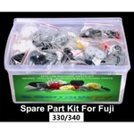 Fuji Fontier 330/340 Spare Parts New. Price: $1590.00.