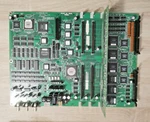 Fujifilm LP-1500 Frontier 355 FMC20 113C893933 857C893935 & FMB20 113C893931 Used. Price: $250.00.