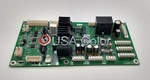Noritsu J390945 Laser I/o Pcb For 30XX,33XX Series Used. Price: $250.00.