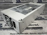Densei-lambda Alpha Power Supply MA4000346A W/warranty Used. Price: $195.00.