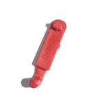 Red Duo Tab Film Negative Separator Clips Jobo 1501 2502 Reels #04042 Used. Price: $5.99.