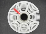 (loose Tension) Jobo 1501 Film Reel W/ Separator Clip For 35MM 120 220 Used. Price: $21.99.