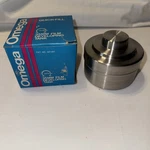 Omega 35MM Film Developing Tank Vintage Camera Collectible New Open Box. Price: $34.00.